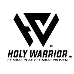 Collection image for: HOLY WARRIOR