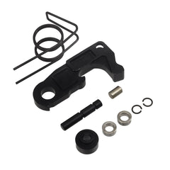 Collection image for: Hammers & Parts