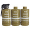 Hand Grenades & Mines