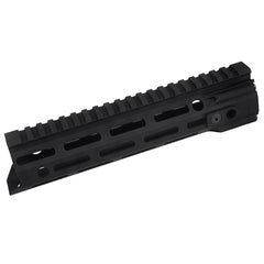 Collection image for: Handguards