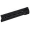Handguards