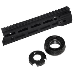 Collection image for: Handguards / Rails & Parts