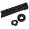 Handguards / Rails & Parts