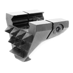 Collection image for: Handstops / KeyMod / M-LOK Parts