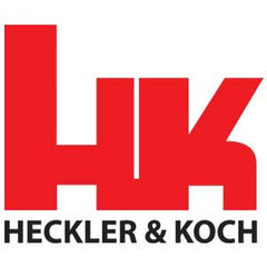 Collection image for: Heckler & Koch
