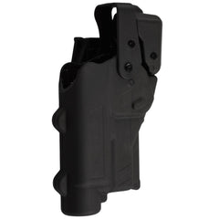 Collection image for: Holsters