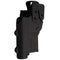 Holsters