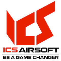 Collection image for: ICS