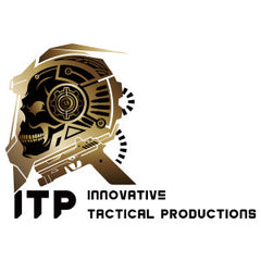 Collection image for: ITP