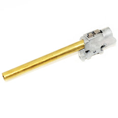 Collection image for: Inner Barrels / Hop Up & Parts