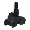 Iron Sights & Parts