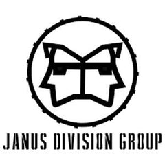 Collection image for: JDG