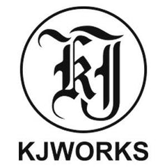 Collection image for: KJ WORKS