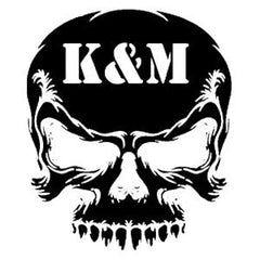 Collection image for: KM