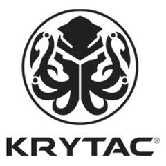 Collection image for: KRYTAC
