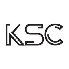Collection image for: KSC