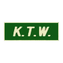 Collection image for: KTW