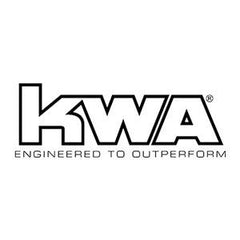 Collection image for: KWA