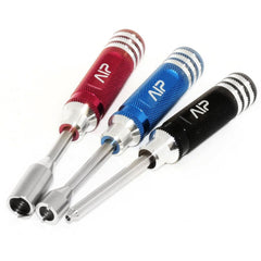 Collection image for: Key Tools & Accessories