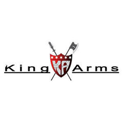 Collection image for: King Arms