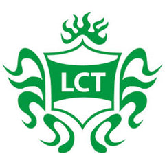 Collection image for: LCT