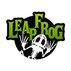 Collection image for: Leapfrog