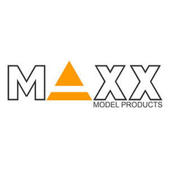 Collection image for: MAXX