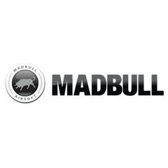 Collection image for: MADBULL