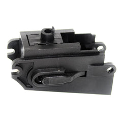 Collection image for: Magazines Adaptors