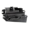 Magazines Adaptors