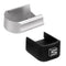 Magazines Base Plates