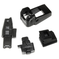 Collection image for: Magazines Parts
