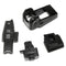 Magazines Parts