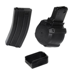 Collection image for: Magazines / Parts & Accessories