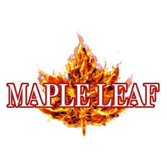 Collection image for: Maple Leaf