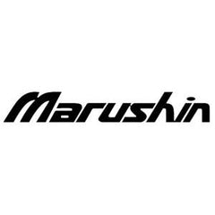 Collection image for: MARUSHIN