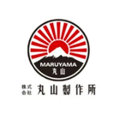 Collection image for: MARUYAMA