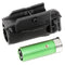 Mini Launchers