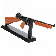 Collection image for: Models Kits