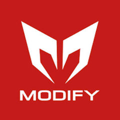 Collection image for: MODIFY