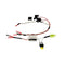 Mosfets / Switch Assembly