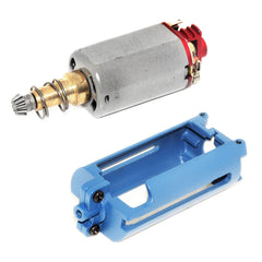 Collection image for: Motors & Parts