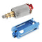 Motors & Parts