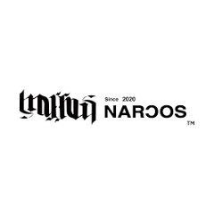 Collection image for: Narcos Airsoft