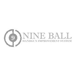 Collection image for: NINE BALL