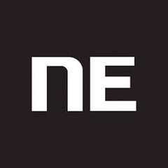 Collection image for: NORTHEAST