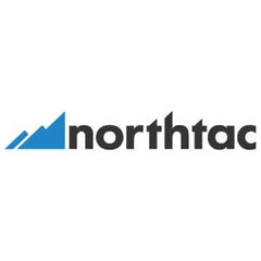 Collection image for: Northtac