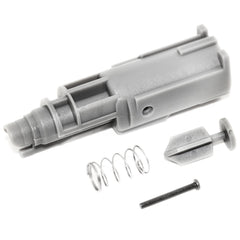 Collection image for: Nozzle & Parts