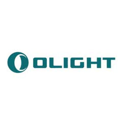 Collection image for: OLIGHT