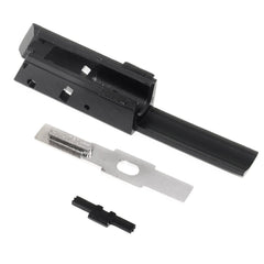 Collection image for: Other Pistols Parts